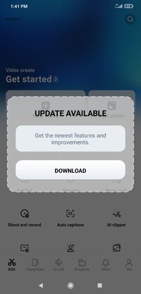 Screenshot_2026-08-30-13-41-41-060_com.lemon.lvoverseas.jpg
