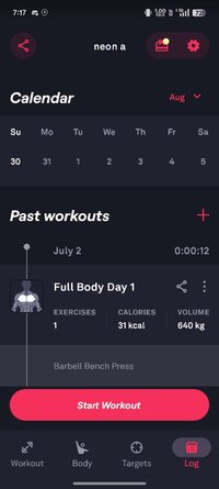 Screenshot_2026-08-30-19-17-41-20_208344c4738cf68144842f7413c69cc9.jpg