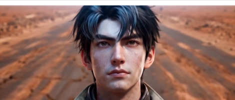 Screenshot 2026-08-30 223206.png
