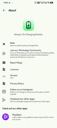 Screenshot_2026-08-31-07-40-42-329_com.androxus.batterymeter.jpg