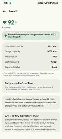 Screenshot_2026-08-31-07-40-10-509_com.androxus.batterymeter.jpg