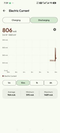 Screenshot_2026-08-31-07-39-03-957_com.androxus.batterymeter.jpg