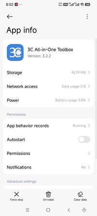 Screenshot_2026-08-31-08-02-24-081_com.miui.securitycenter.jpg