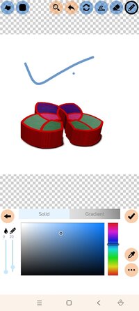 Screenshot_2026-08-31-08-16-42-945_com.logopit.logoplus.jpg