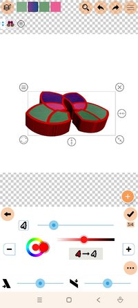 Screenshot_2026-08-31-08-15-53-962_com.logopit.logoplus.jpg