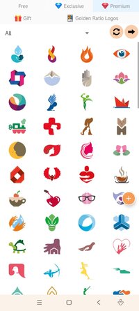 Screenshot_2026-08-31-08-14-03-480_com.logopit.logoplus.jpg