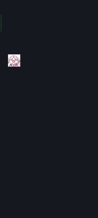 Screenshot_2026-08-31-07-27-26-04_828cb81f2cc0148f299a183ea542e2fc.jpg