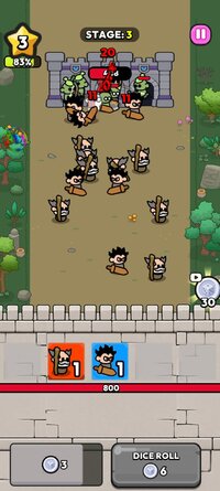 Screenshot_2026-08-31-07-58-31-68_9e5e827e6f2ec49f941fa55111622598.jpg