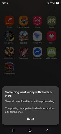 Screenshot_20260831_004525_Device care.jpg