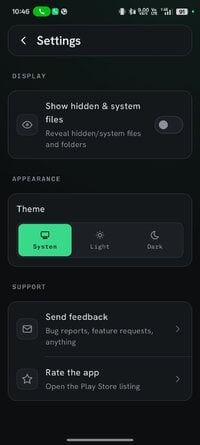 Screenshot_2026-08-31-10-46-46-97_523a09eae348e23e27f9ce5891d9554b.jpg
