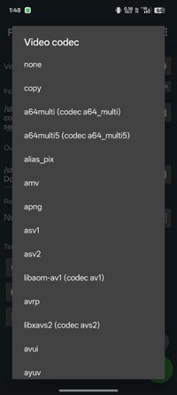 Screenshot_2026-08-31-13-48-11-70_b8c3de24d65ac0d2e34f616cc430886d.jpg