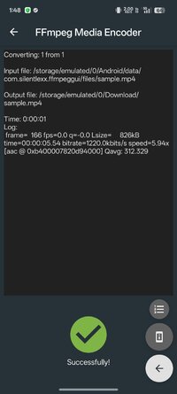 Screenshot_2026-08-31-13-48-27-39_b8c3de24d65ac0d2e34f616cc430886d.jpg