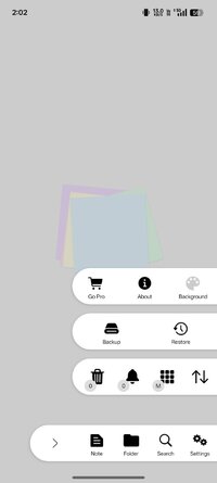 Screenshot_2026-08-31-14-02-11-98_782b3f4e0ab2c7e7b55057e8613b51c3.jpg