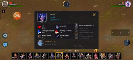 Screenshot_2026-08-31-11-26-14-96_cf621e5a59e9ca803b40ee6cc4a5fc61.jpg