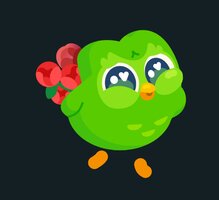 Screenshot_20260723_165843_Duolingo.jpg