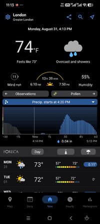 Screenshot_2026-08-31-23-13-25-882_com.foreca.android.weather.jpg
