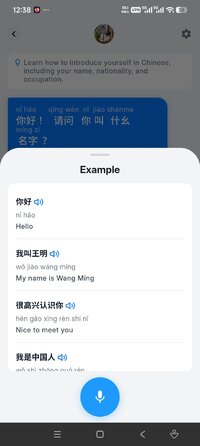 Screenshot_2026-09-01-00-38-34-947_com.meophe.catchinese.jpg