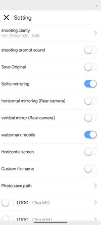 Screenshot_2026-09-01-00-44-45-24_12bfe68a2d6bc0faccef4bd579ee3988.jpg