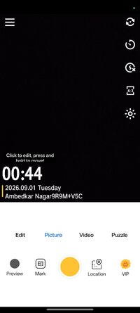 Screenshot_2026-09-01-00-44-41-09_12bfe68a2d6bc0faccef4bd579ee3988.jpg