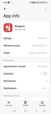 Screenshot_2026-09-01-09-52-55-150_com.miui.securitycenter.jpg