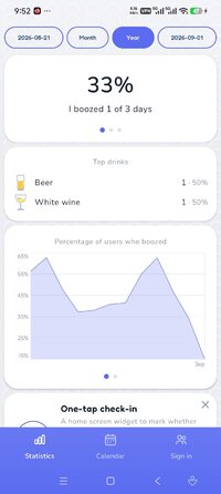 Screenshot_2026-09-01-09-52-32-850_com.kursx.booze.jpg