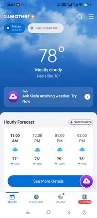 Screenshot_2026-09-01-10-05-03-907_com.handmark.expressweather.jpg