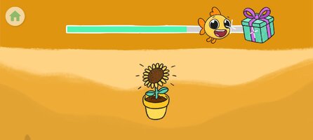 Screenshot_2026-09-01-10-41-28-341_org.blubblub.app.speechblubs.jpg