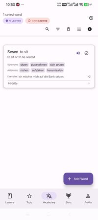 Screenshot_2026-09-01-10-53-15-332_com.photoaigerman.jpg