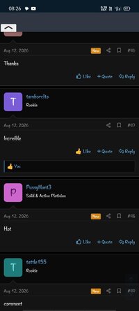 Screenshot_2026-09-01-08-26-19-78.jpg