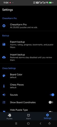 Screenshot_2026-09-01-11-04-39-018_com.chessalarm.jpg