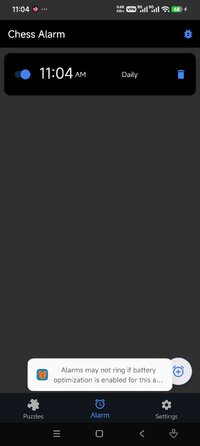 Screenshot_2026-09-01-11-04-33-839_com.chessalarm.jpg
