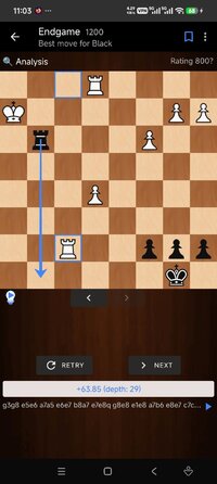 Screenshot_2026-09-01-11-03-58-947_com.chessalarm.jpg