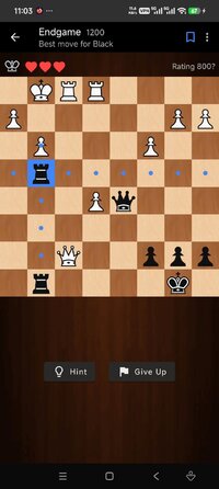 Screenshot_2026-09-01-11-03-06-354_com.chessalarm.jpg