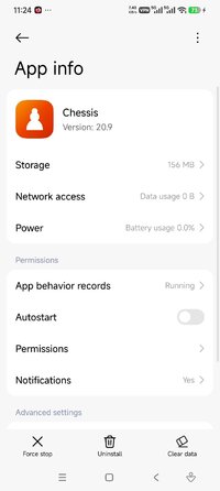 Screenshot_2026-09-01-11-24-52-131_com.miui.securitycenter.jpg