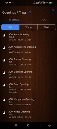 Screenshot_2026-09-01-11-24-35-428_com.chessimprovement.chessis.jpg