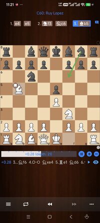 Screenshot_2026-09-01-11-21-17-585_com.chessimprovement.chessis.jpg