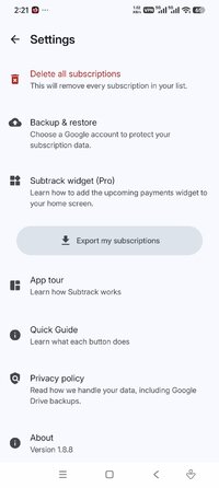 Screenshot_2026-09-01-14-21-51-155_com.luby.substack.jpg