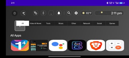 Screenshot_2026-09-01-14-11-23-30_fc3c42d5d934030d61d92c60b753e1a4.jpg