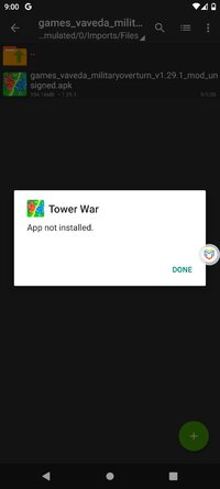 Screenshot_20260901_210059.jpg
