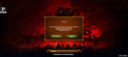 Screenshot_2026-09-01-19-29-01-980_com.goplaytoday.guildofheroes.jpg