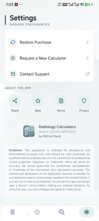 Screenshot_2026-09-02-07-03-12-571_com.radathand.radiologycalculators.jpg