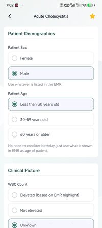 Screenshot_2026-09-02-07-02-09-954_com.radathand.radiologycalculators.jpg