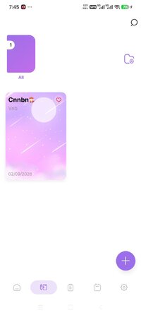 Screenshot_2026-09-02-07-45-32-017_com.starnest.notecute.jpg
