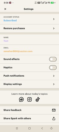 Screenshot_2026-09-02-08-08-38-794_com.mindcompany.spark.jpg