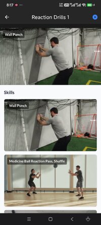 Screenshot_2026-09-02-08-17-39-986_com.fitivity.volleyball_conditioning.jpg