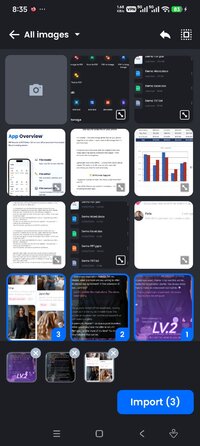 Screenshot_2026-09-02-08-35-45-501_pdf.reader.pdfviewer.pdfeditor.jpg