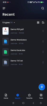 Screenshot_2026-09-02-08-35-21-083_pdf.reader.pdfviewer.pdfeditor.jpg