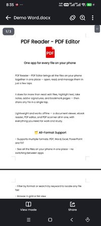 Screenshot_2026-09-02-08-35-00-708_pdf.reader.pdfviewer.pdfeditor.jpg