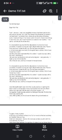Screenshot_2026-09-02-08-34-50-900_pdf.reader.pdfviewer.pdfeditor.jpg