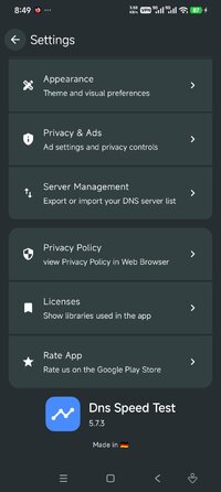 Screenshot_2026-09-02-08-49-04-276_com.catinthebox.dnsspeedtest.jpg